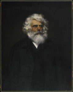 Evangelinus Apostolides Sophocles
